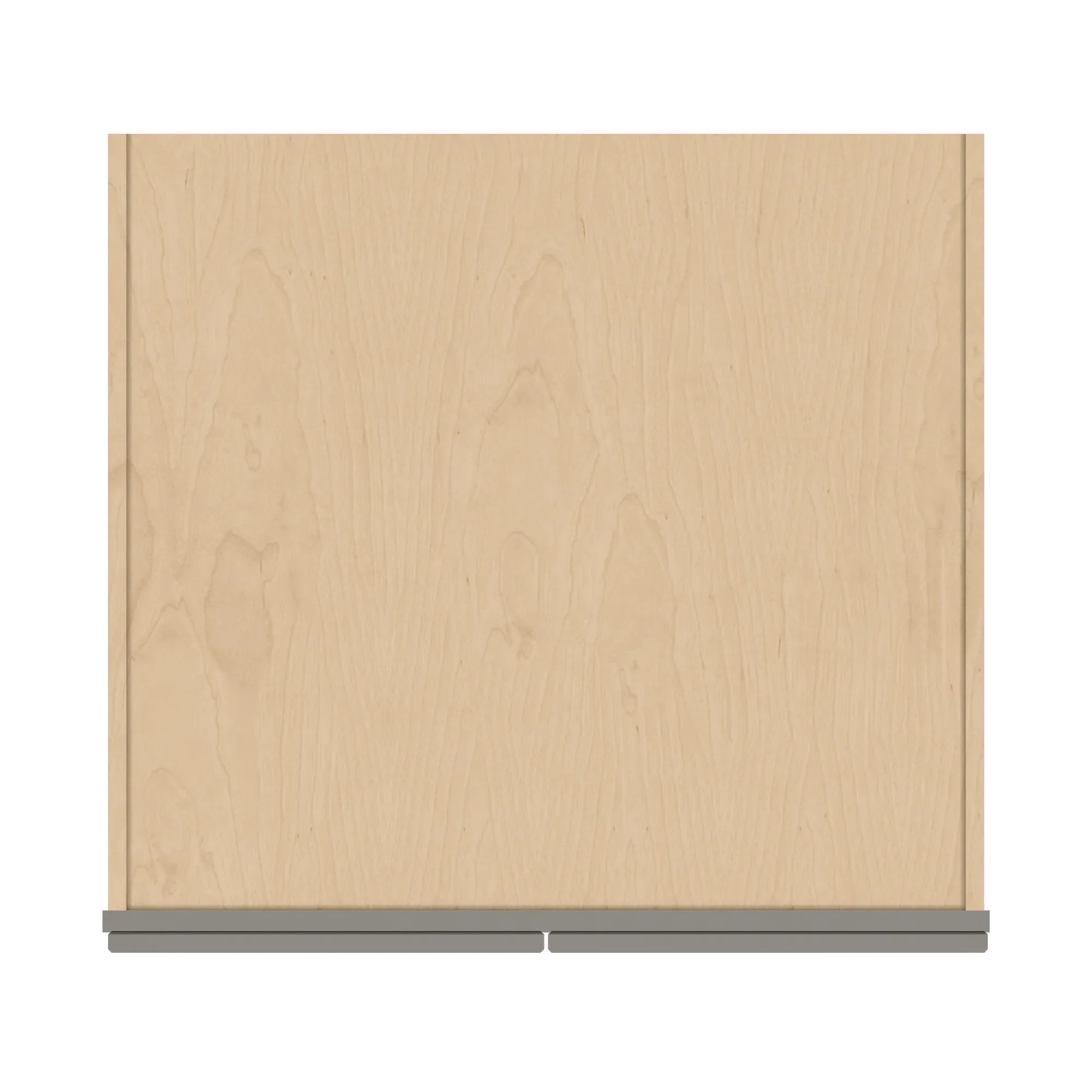 no-image-2048-a2addb12