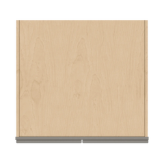 j-k-greige-k3-pantry-w-roll-out-trays-30-w-x-90-h-x-27-d