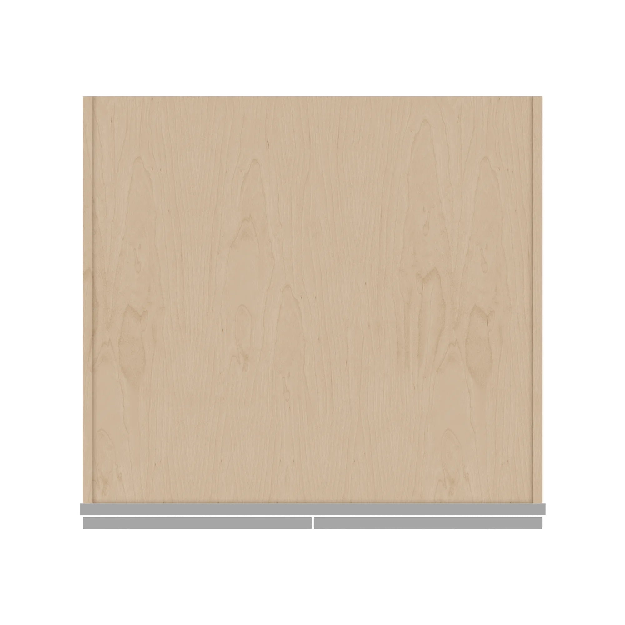 WP309027_Top_Castle_Gray_png