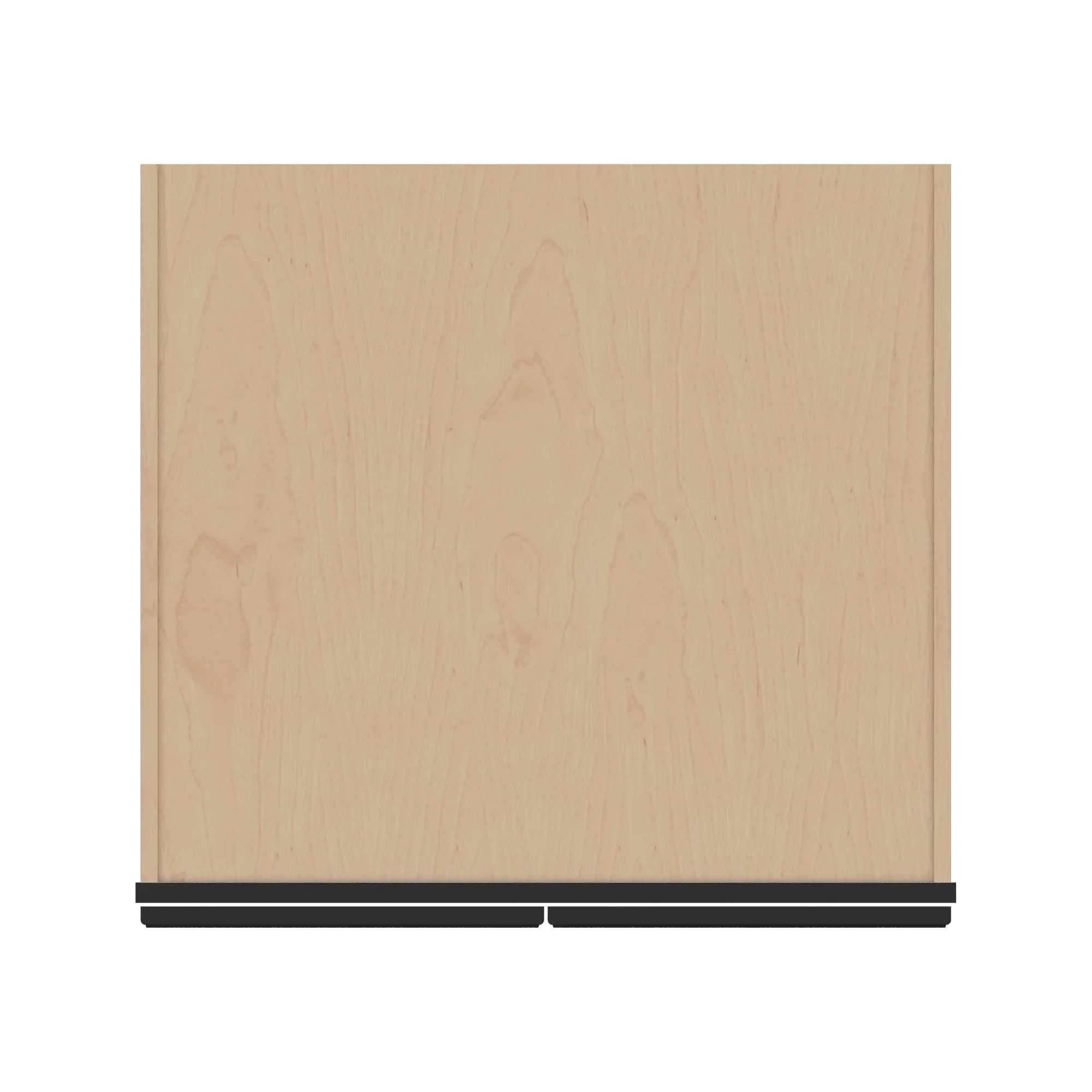 no-image-2048-a2addb12