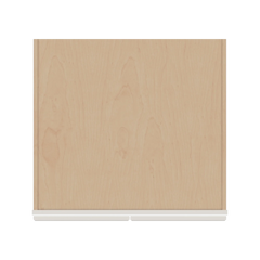 j-k-dove-e1-pantry-w-roll-out-trays-30-w-x-90-h-x-27-d