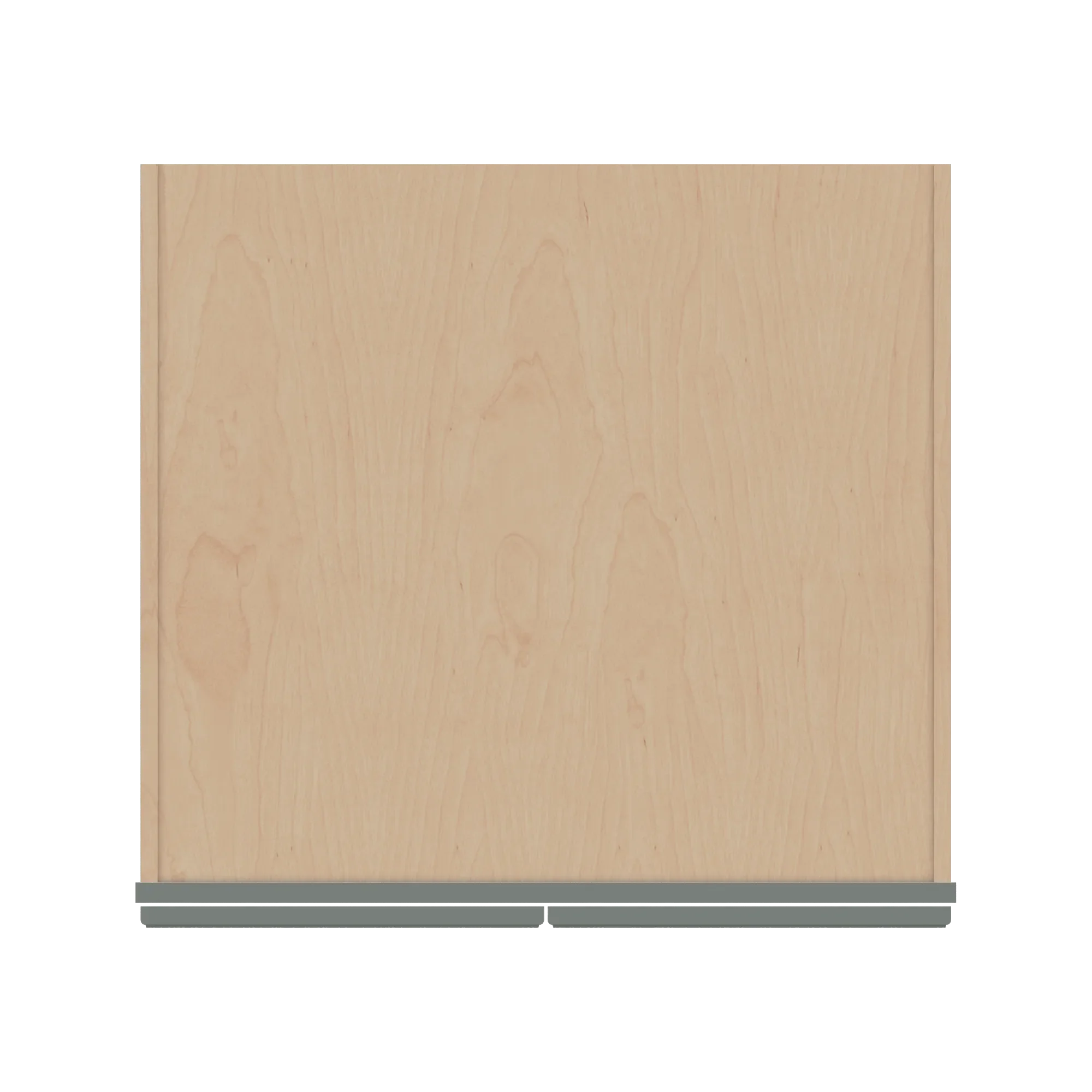 no-image-2048-a2addb12