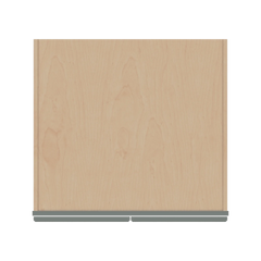 j-k-sage-e3-pantry-w-roll-out-trays-30-w-x-90-h-x-27-d