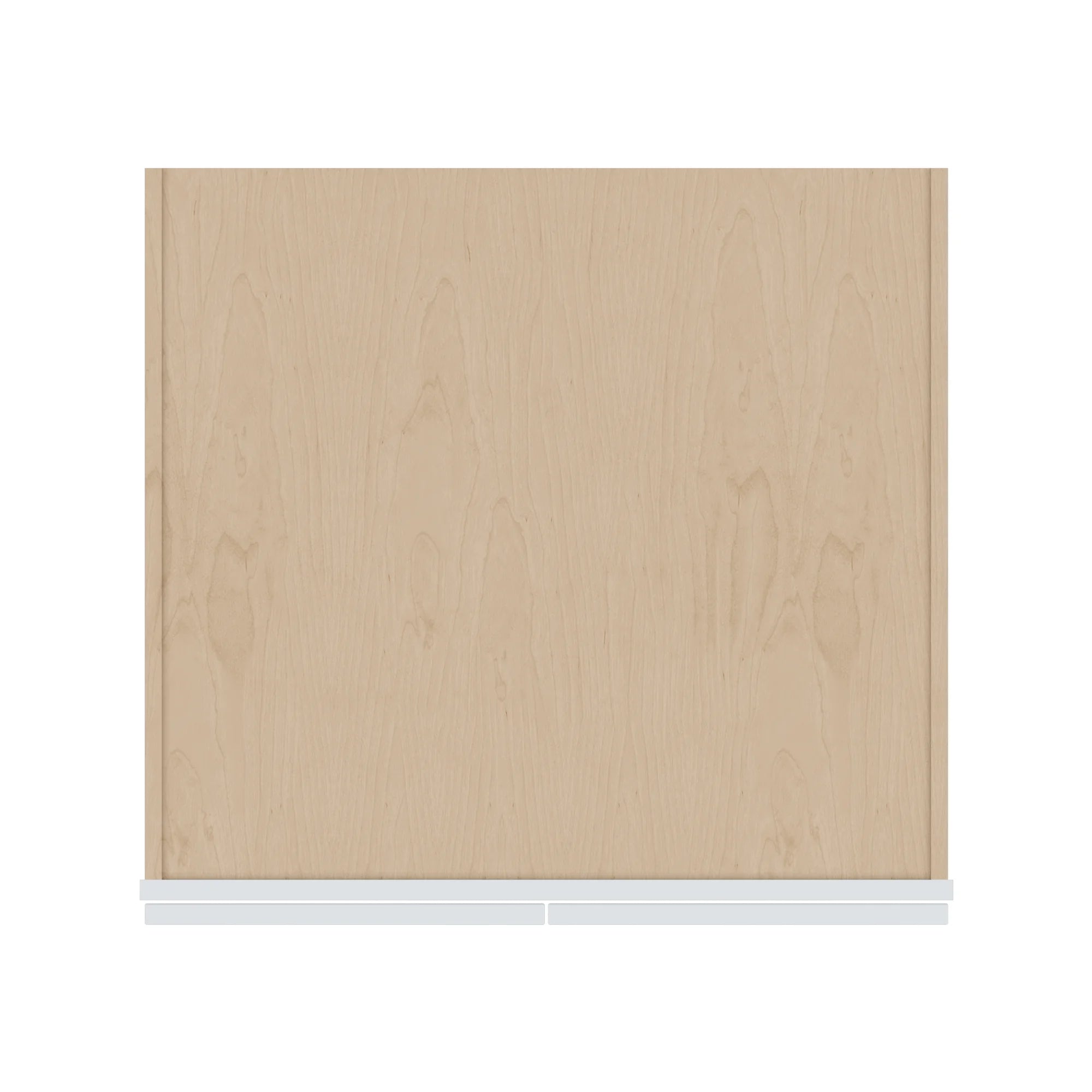 WP309027_Top_White_png
