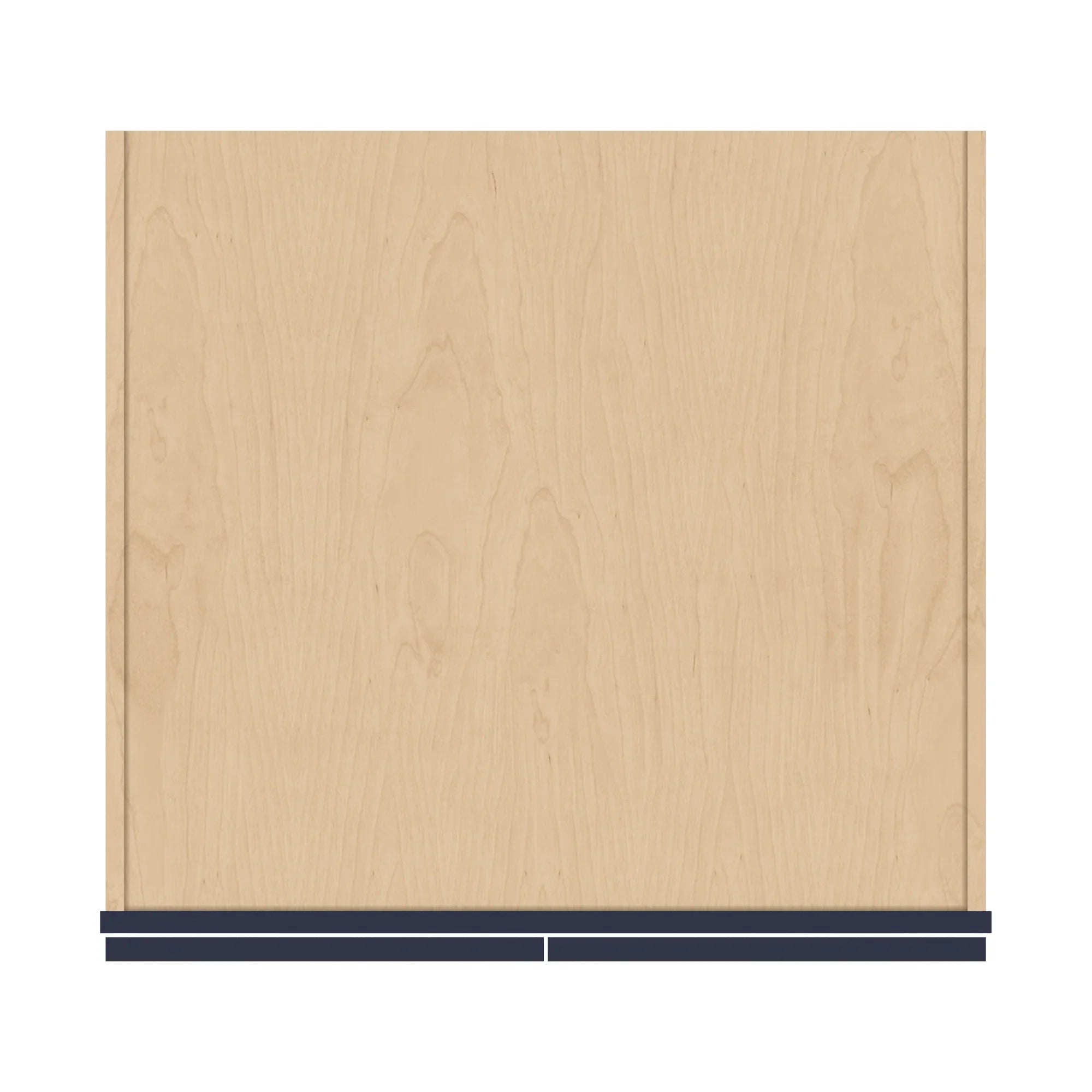WP309027_Topnaval_png