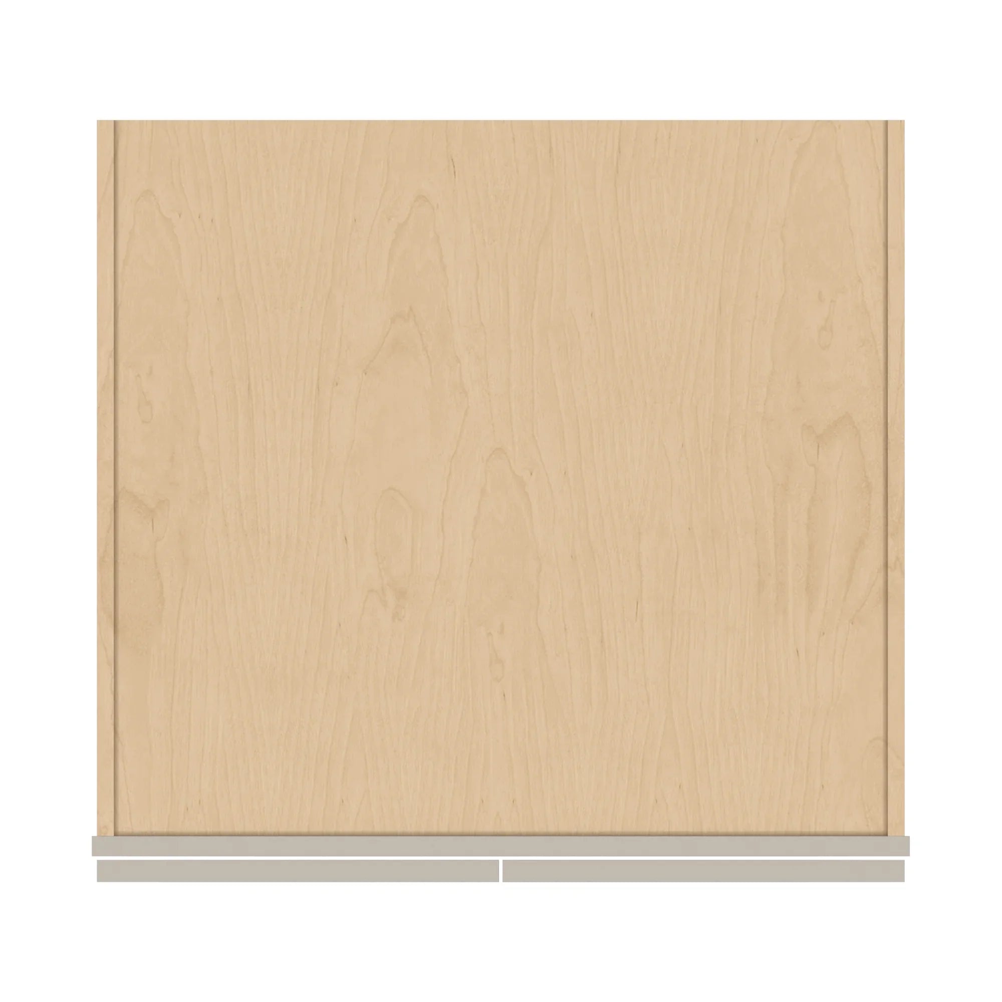 WP309027_Toppebble_png
