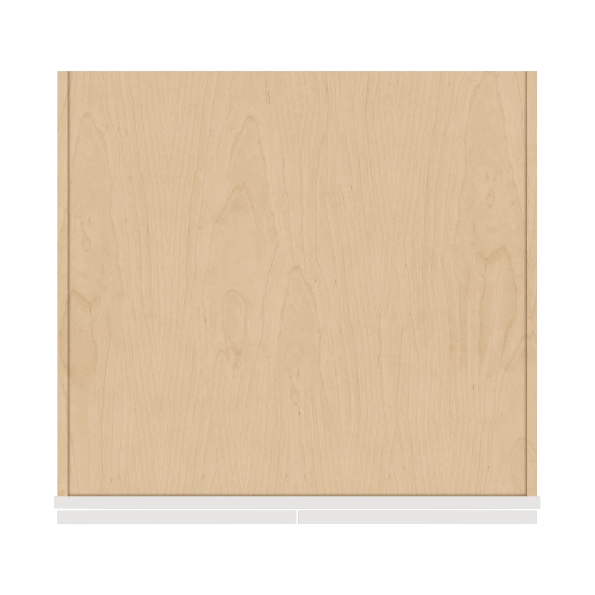 WP309027_Topwhite_png