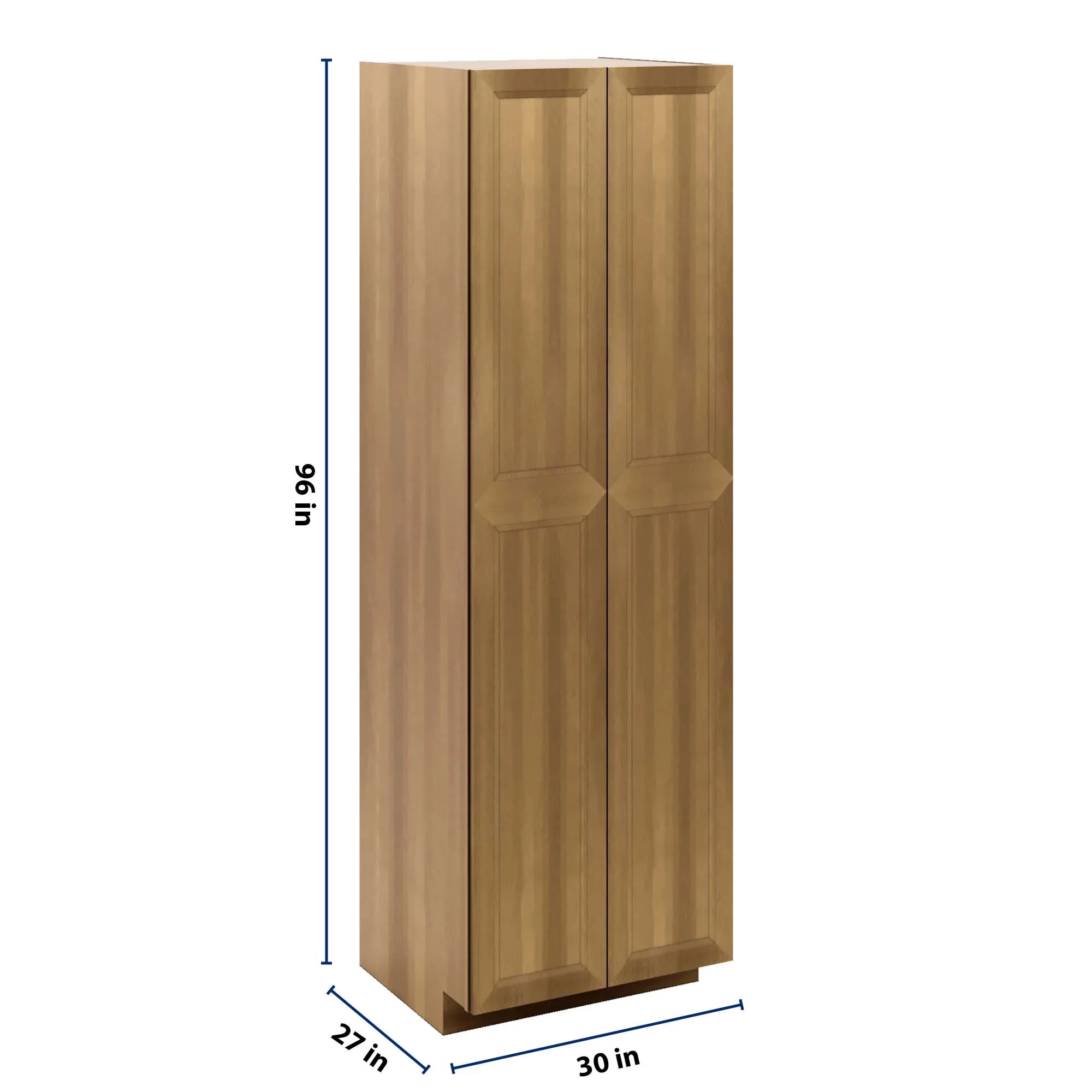 WP309627_Close_Angle
