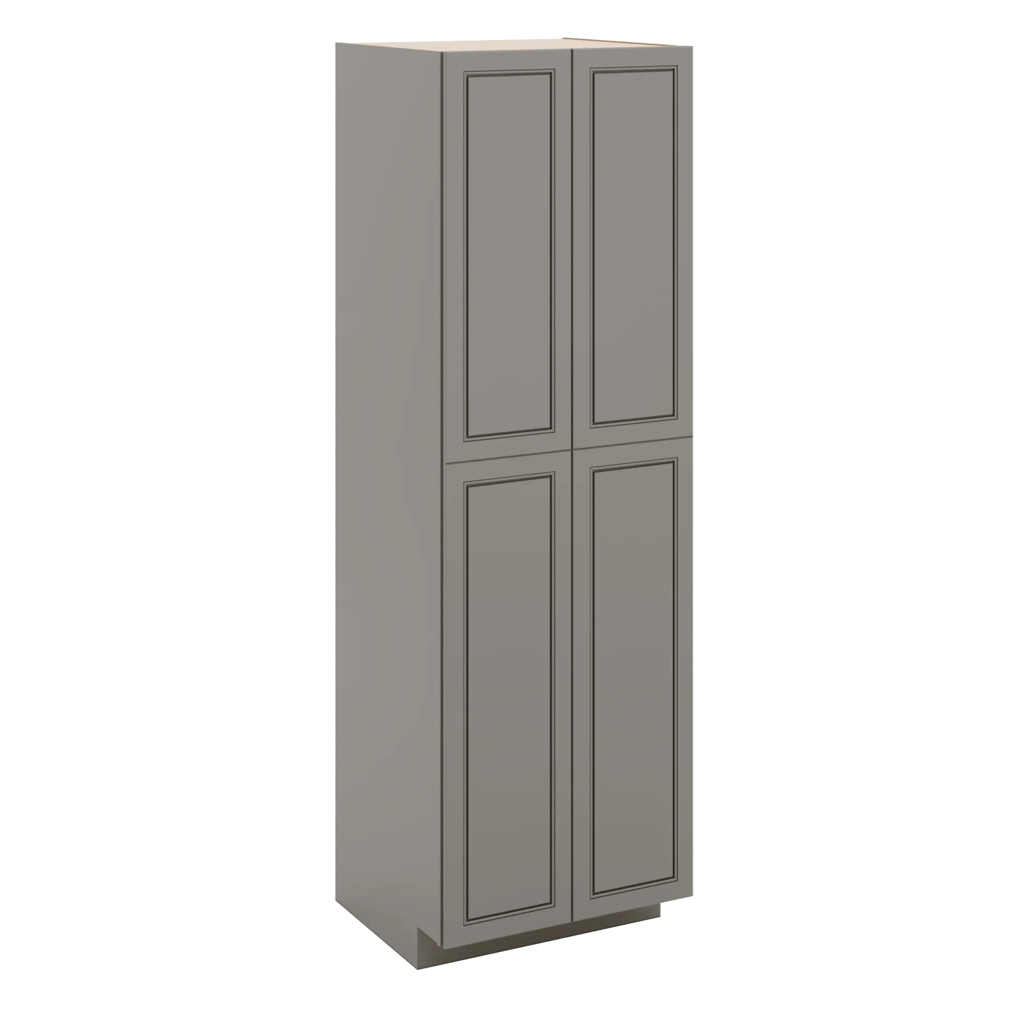 no-image-2048-a2addb12