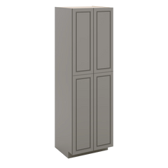 j-k-greige-k3-pantry-w-roll-out-trays-30-w-x-96-h-x-27-d