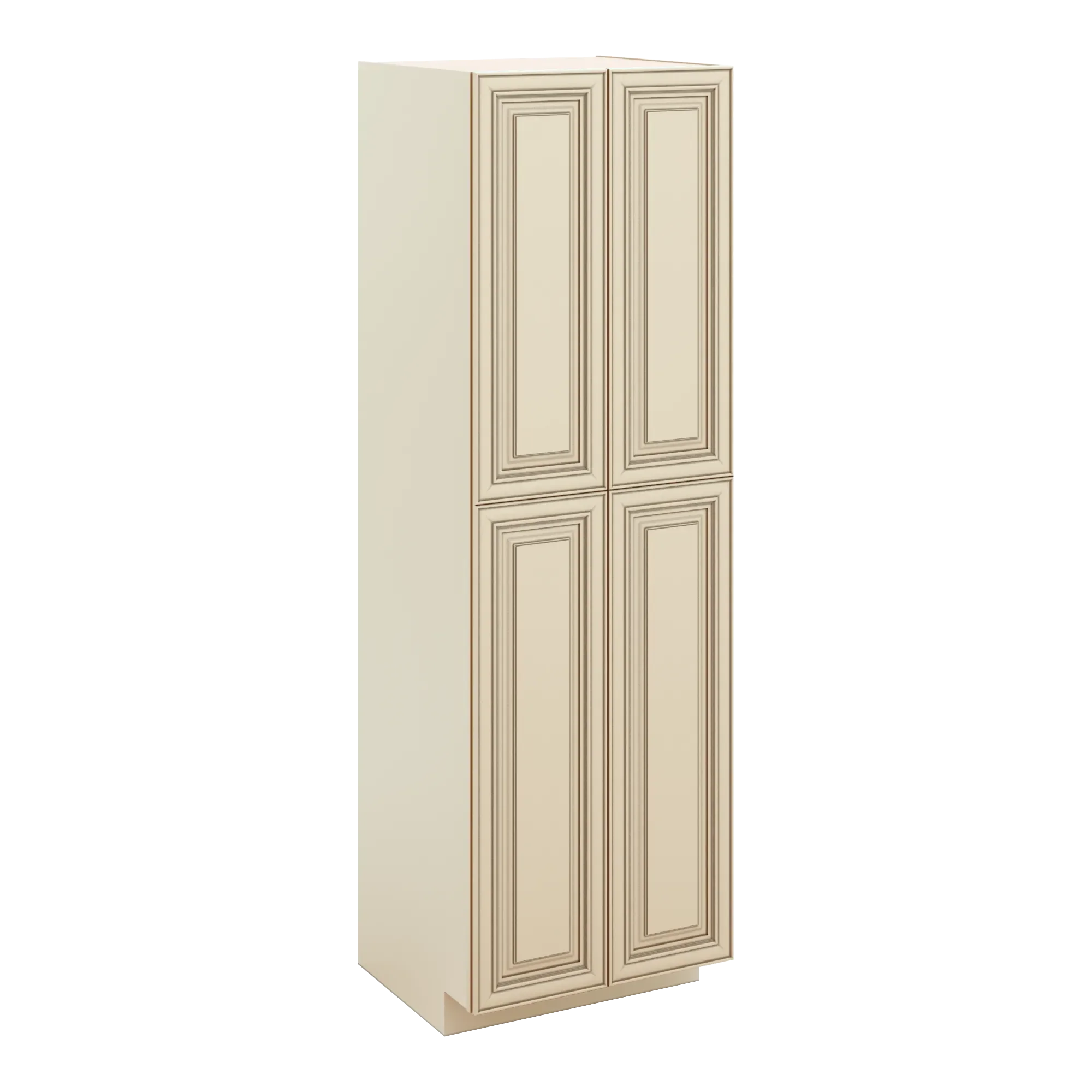 no-image-2048-a2addb12