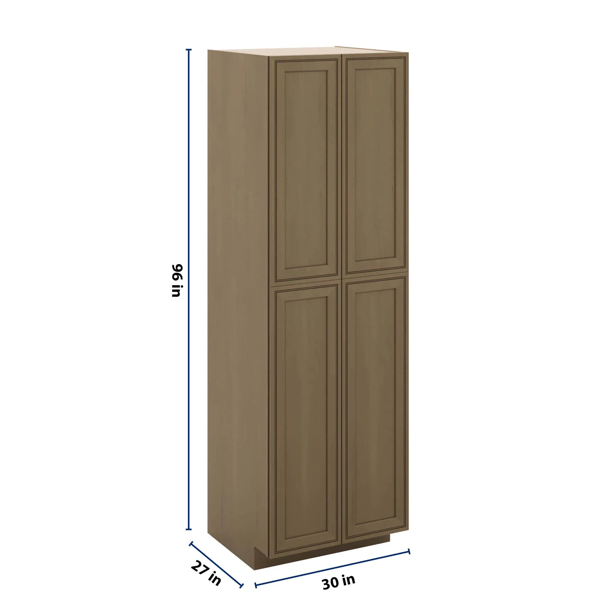 WP309627_Close_Angle_583bb342-e6e7-406e-a238-8bd2c12231d2