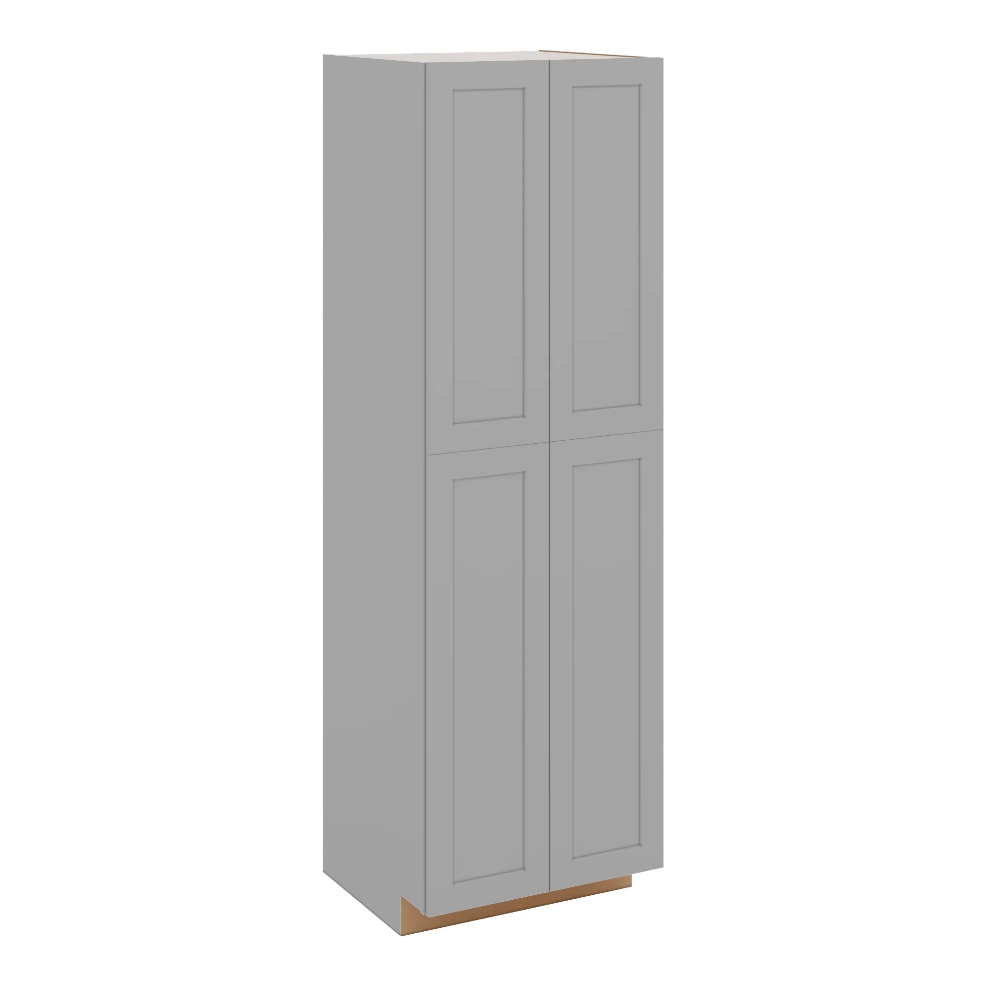 WP309627_Close_Angle_Castle_Gray_png