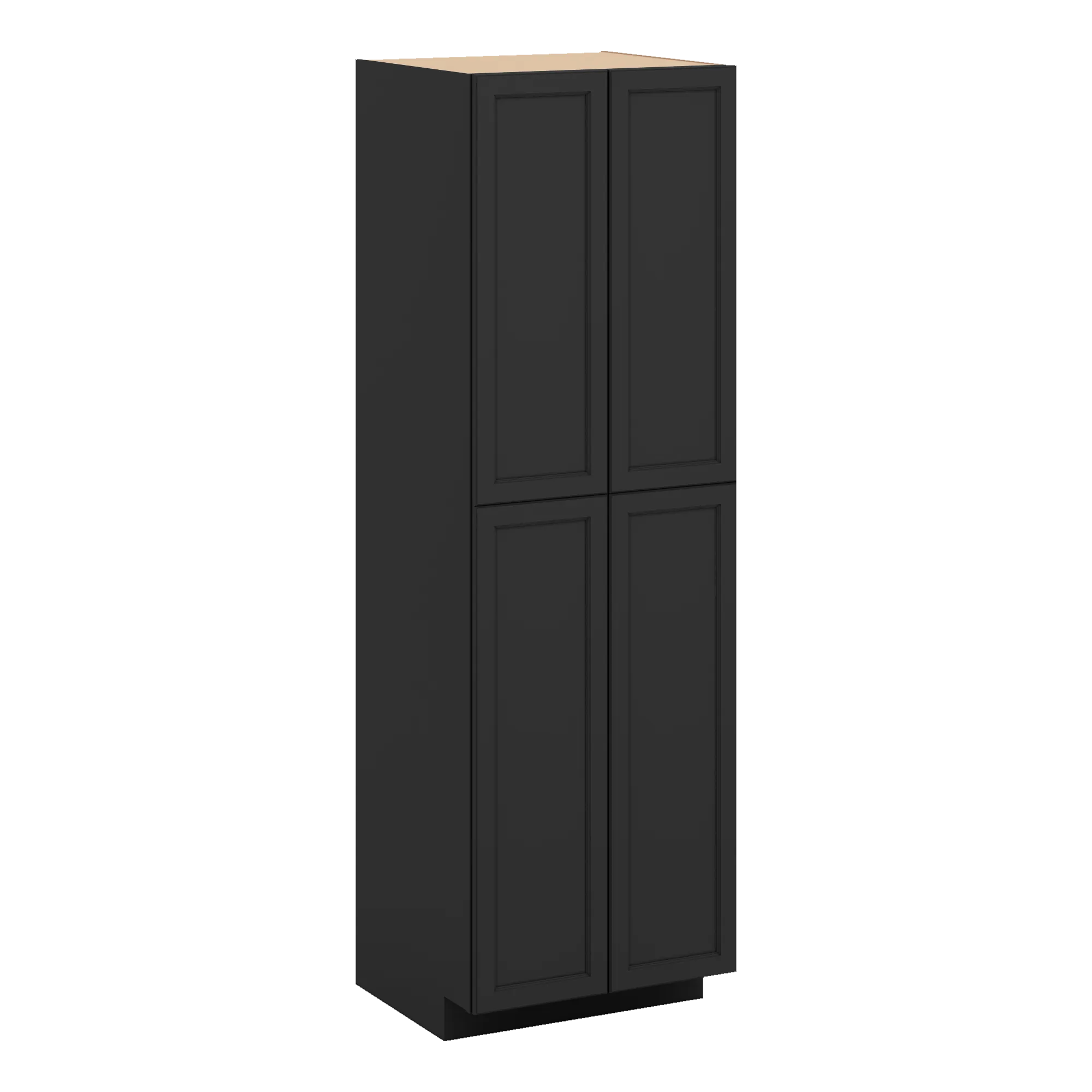 no-image-2048-a2addb12