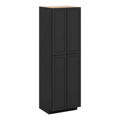 j-k-charcoal-e2-pantry-w-roll-out-trays-30-w-x-96-h-x-27-d