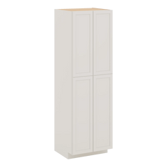j-k-dove-e1-pantry-w-roll-out-trays-30-w-x-96-h-x-27-d