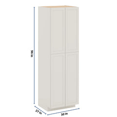 j-k-dove-e1-pantry-w-roll-out-trays-30-w-x-96-h-x-27-d