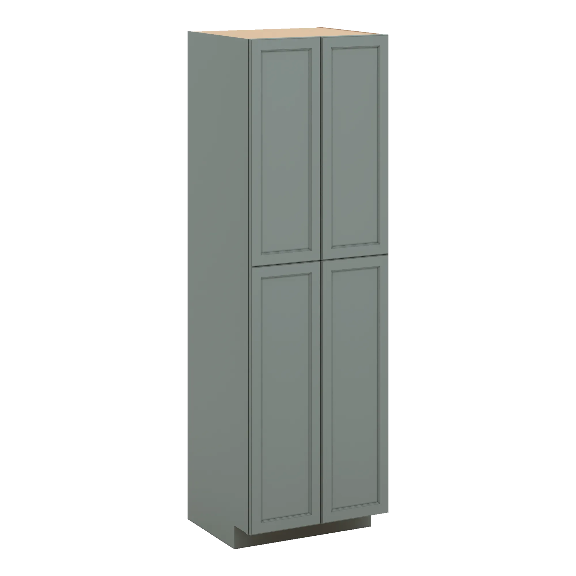 no-image-2048-a2addb12