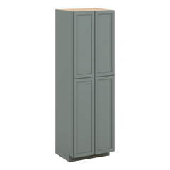 j-k-sage-e3-pantry-w-roll-out-trays-30-w-x-96-h-x-27-d