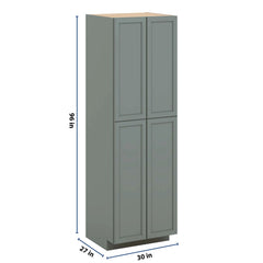 j-k-sage-e3-pantry-w-roll-out-trays-30-w-x-96-h-x-27-d