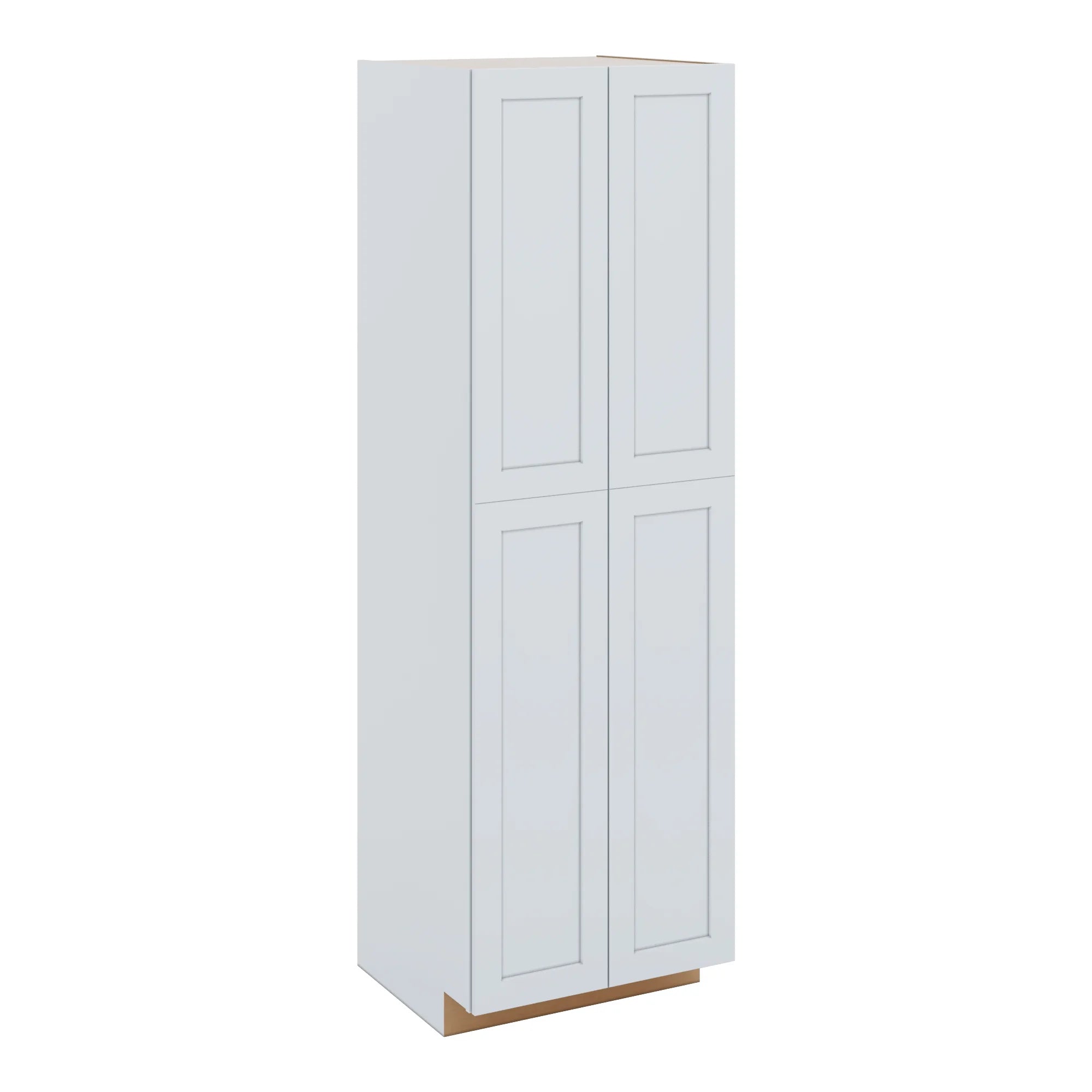 WP309627_Close_Angle_White_png