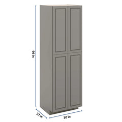 j-k-greige-k3-pantry-w-roll-out-trays-30-w-x-96-h-x-27-d