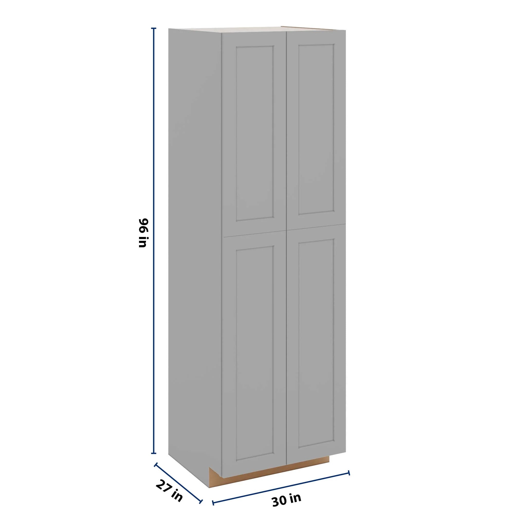 WP309627_Close_Anglecastlegray_jpg