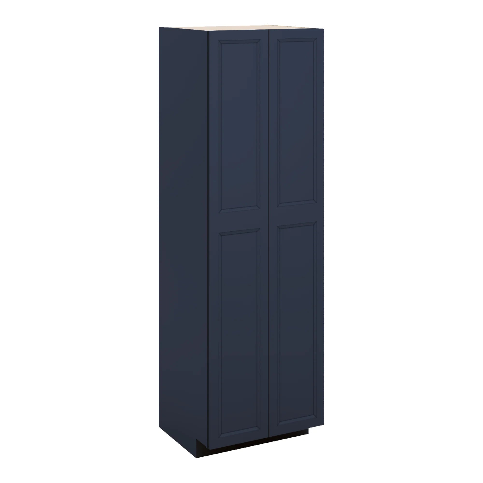 WP309627_Close_Anglenaval_png