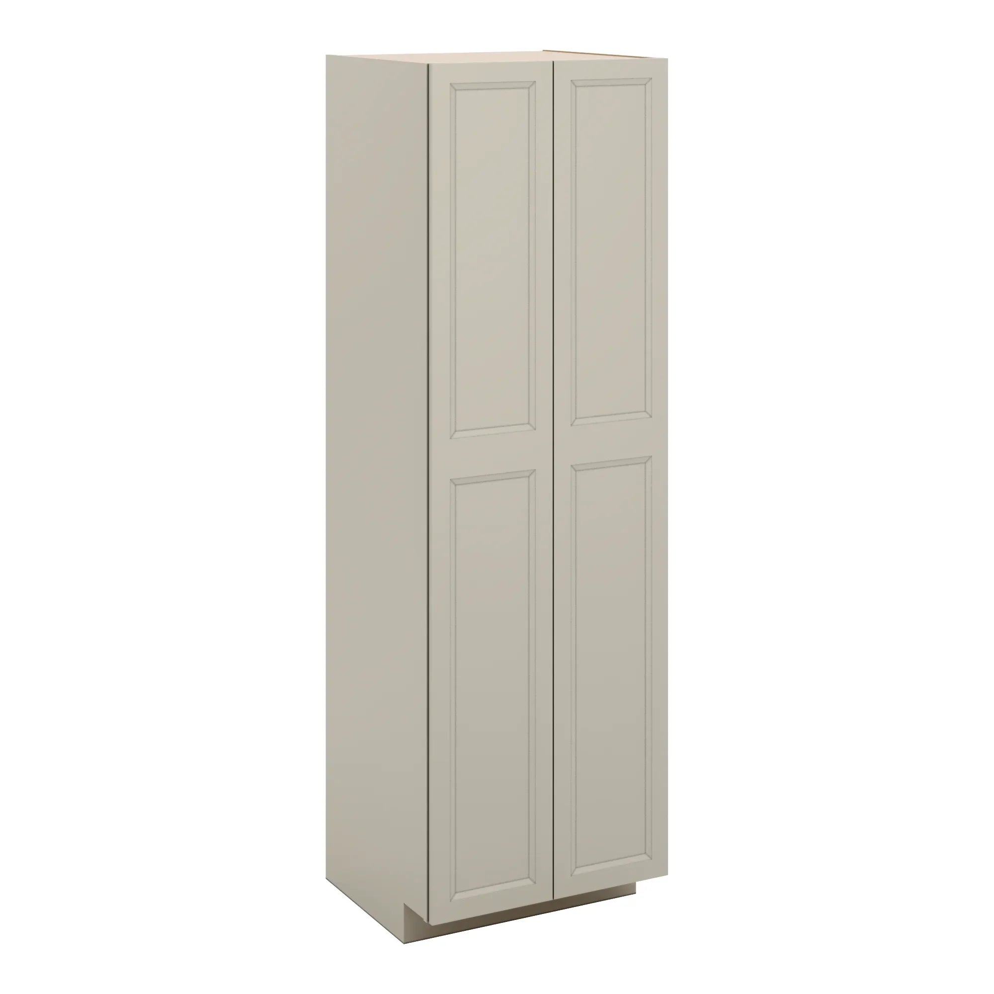 WP309627_Close_Anglepebble_png