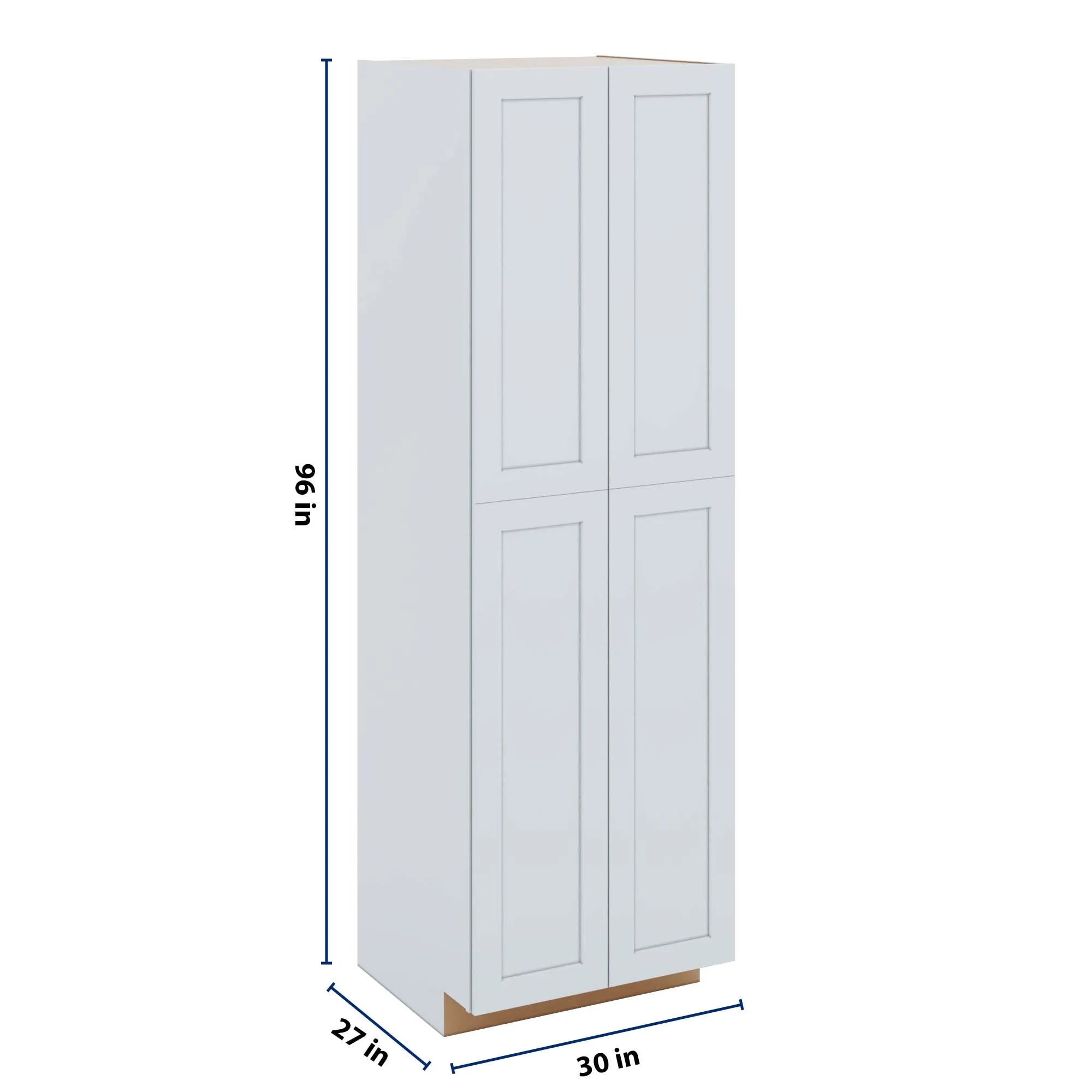 WP309627_Close_Anglewhite_jpg