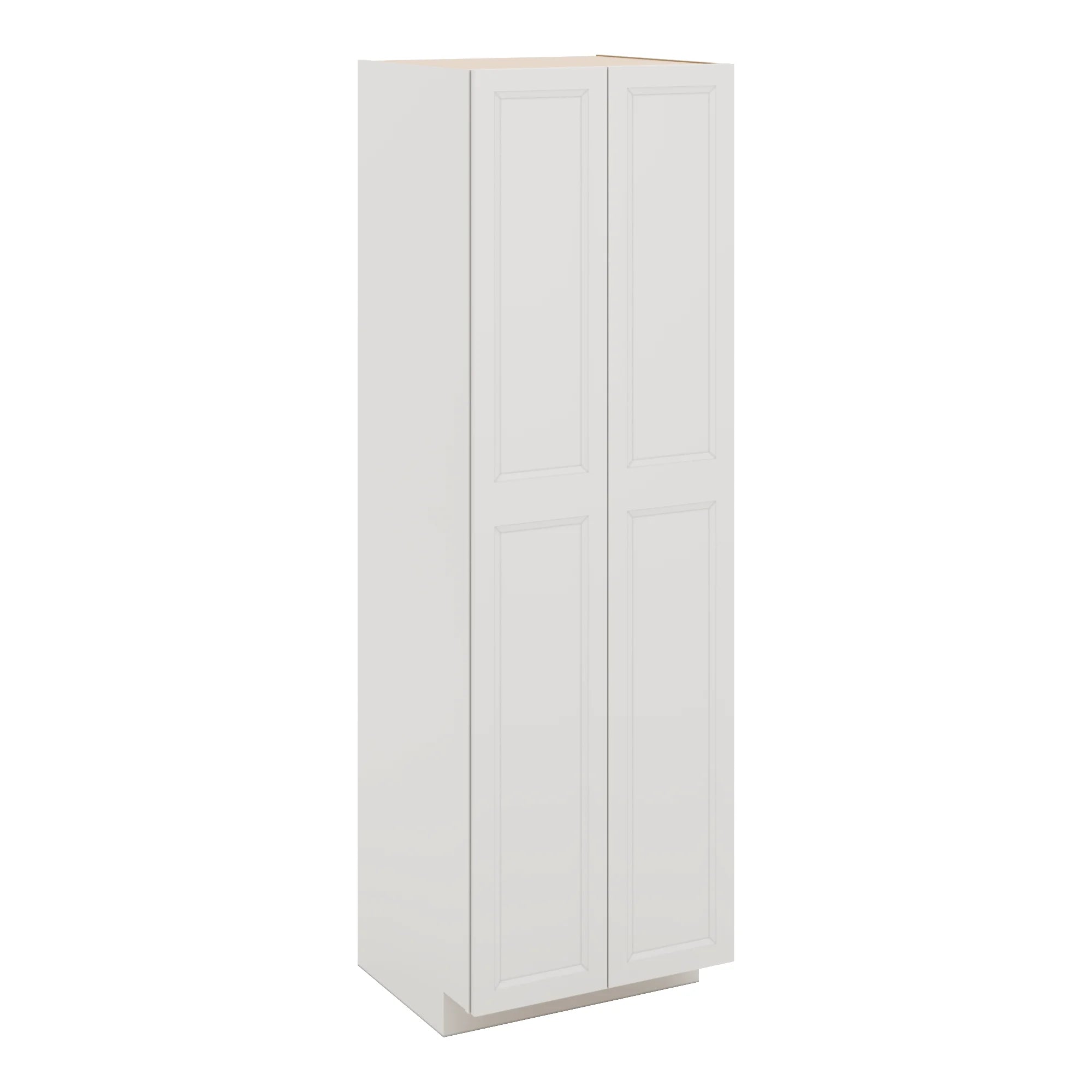 WP309627_Close_Anglewhite_png
