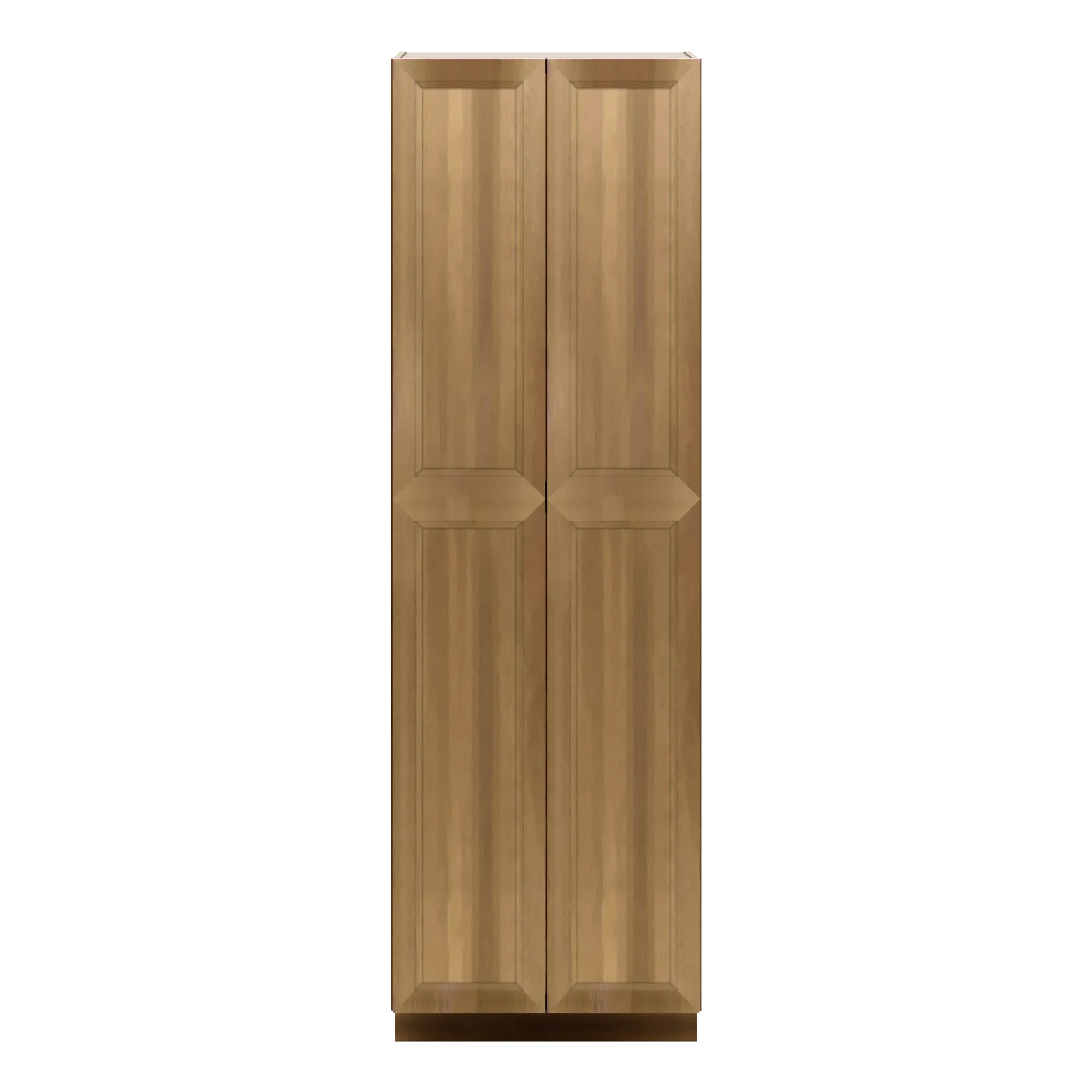 WP309627_Close_Front