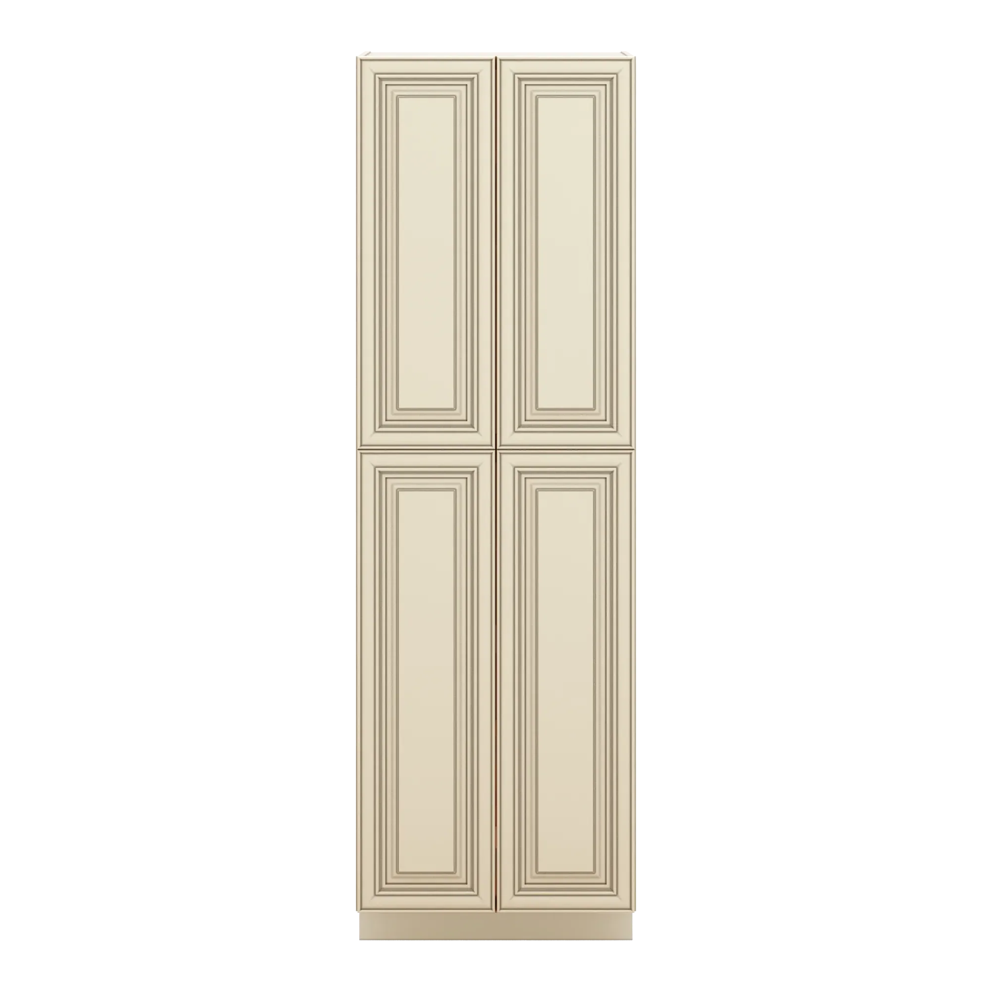 no-image-2048-a2addb12