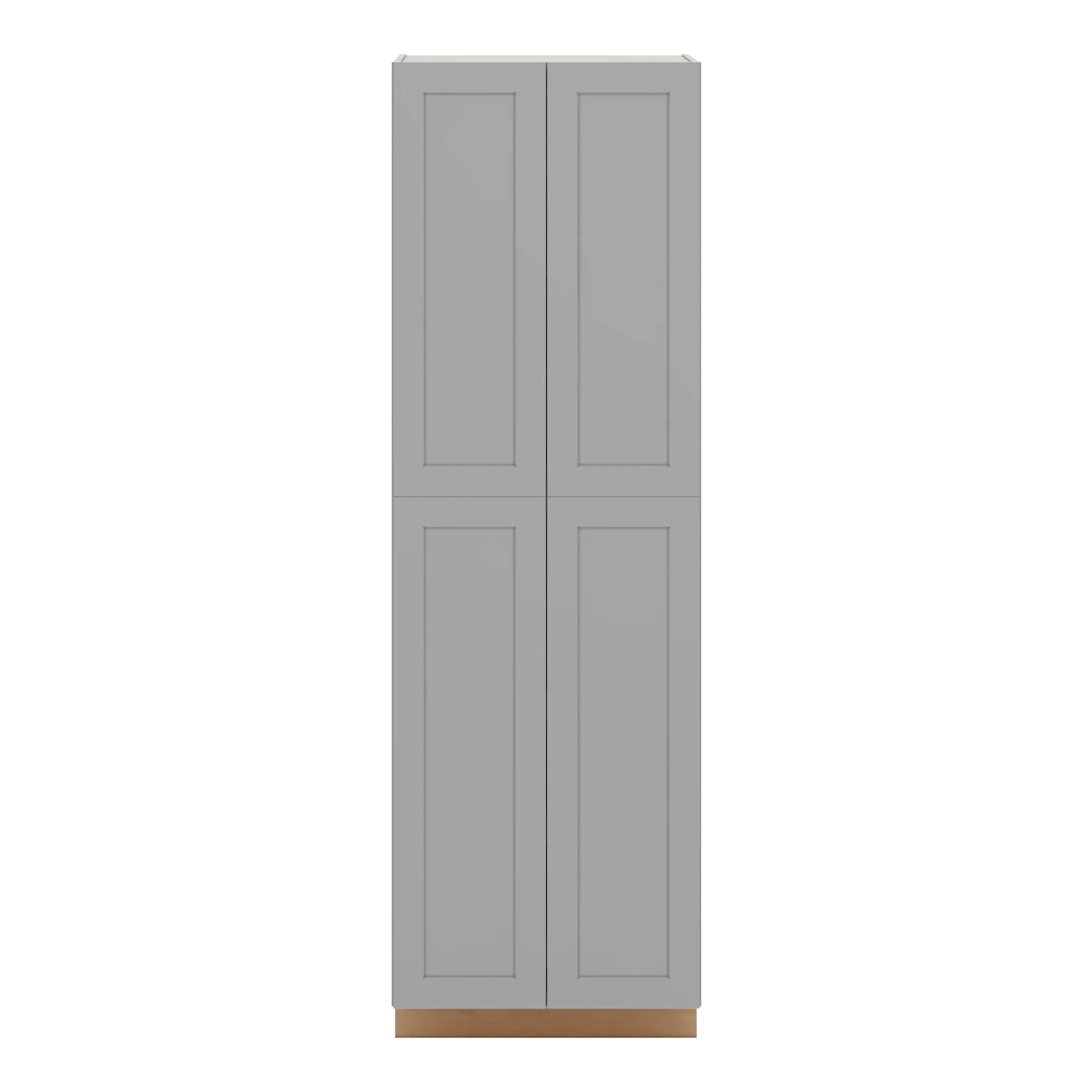 WP309627_Close_Front_Castle_Gray_png