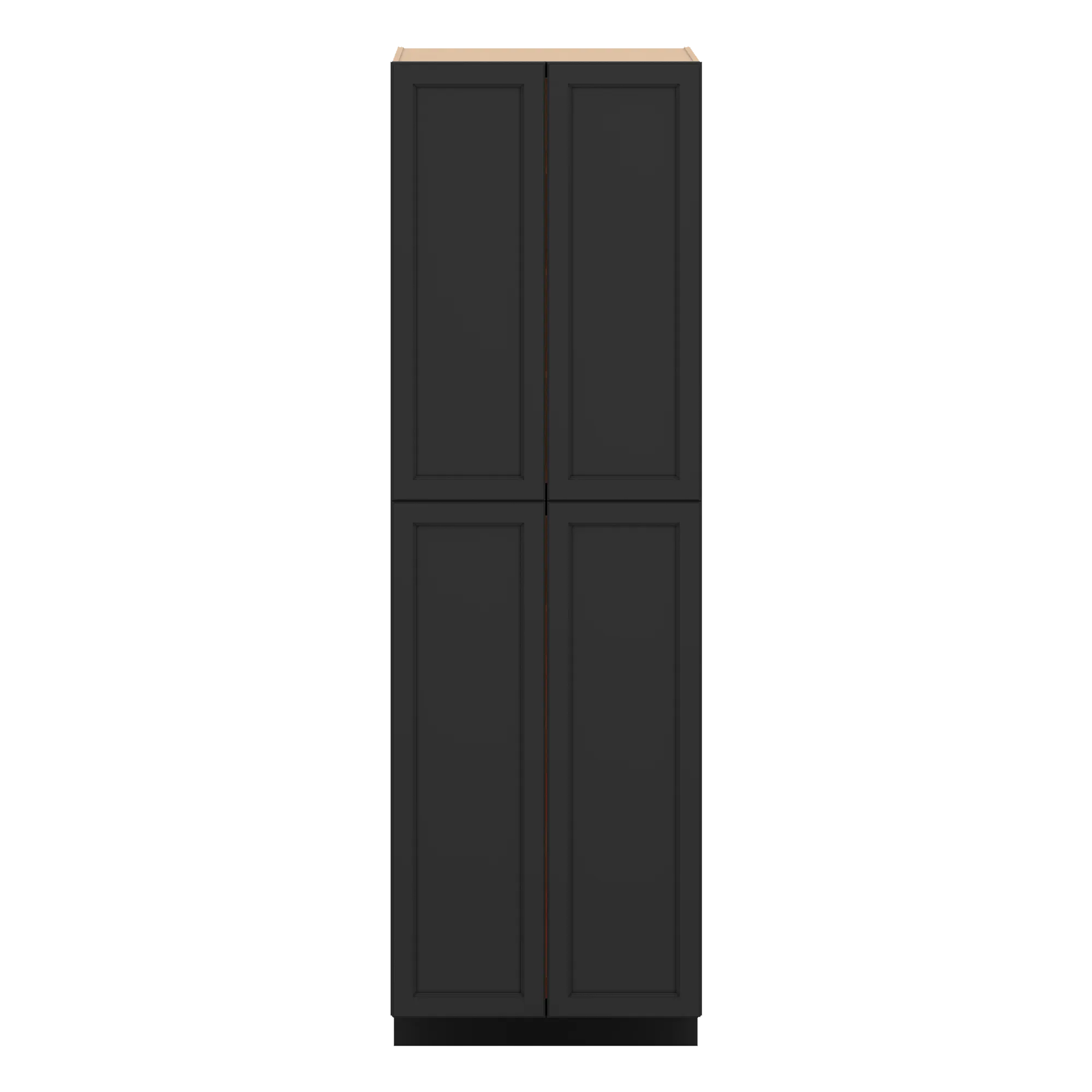 no-image-2048-a2addb12