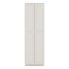 j-k-dove-e1-pantry-w-roll-out-trays-30-w-x-96-h-x-27-d