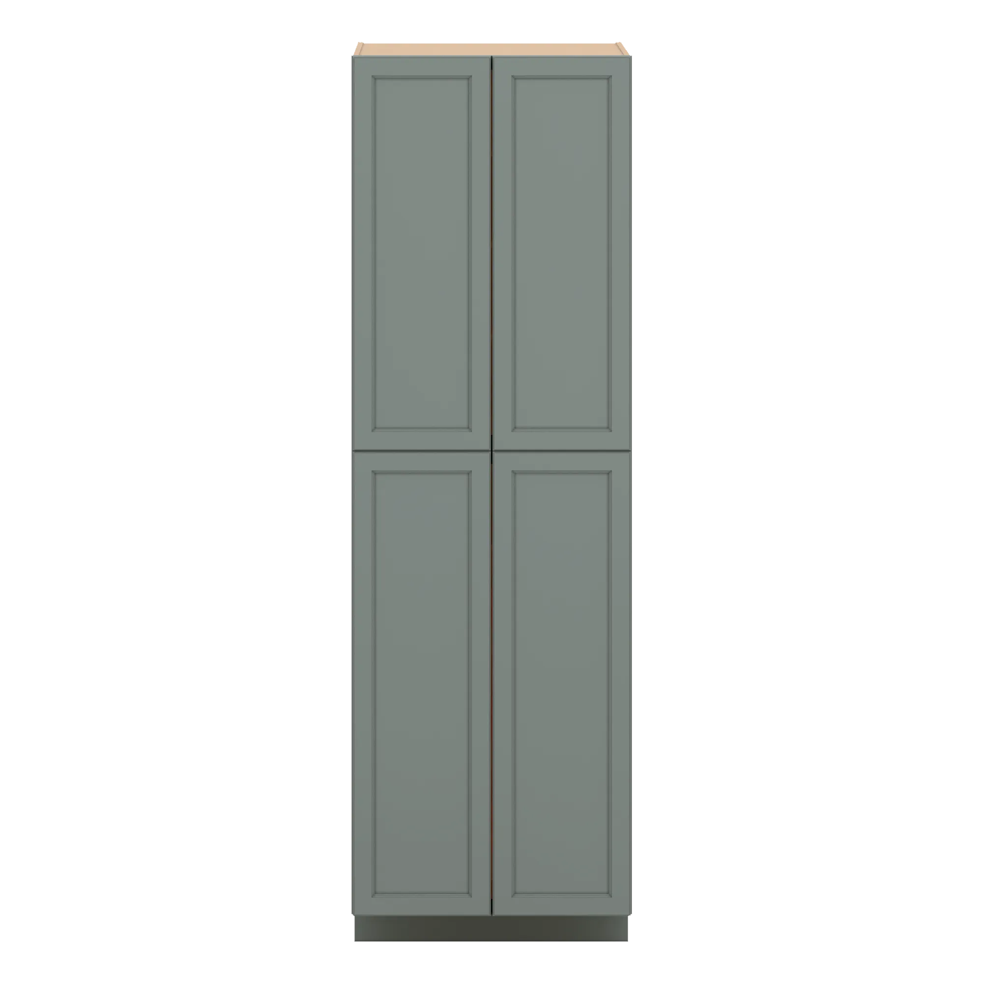 no-image-2048-a2addb12