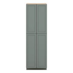 j-k-sage-e3-pantry-w-roll-out-trays-30-w-x-96-h-x-27-d