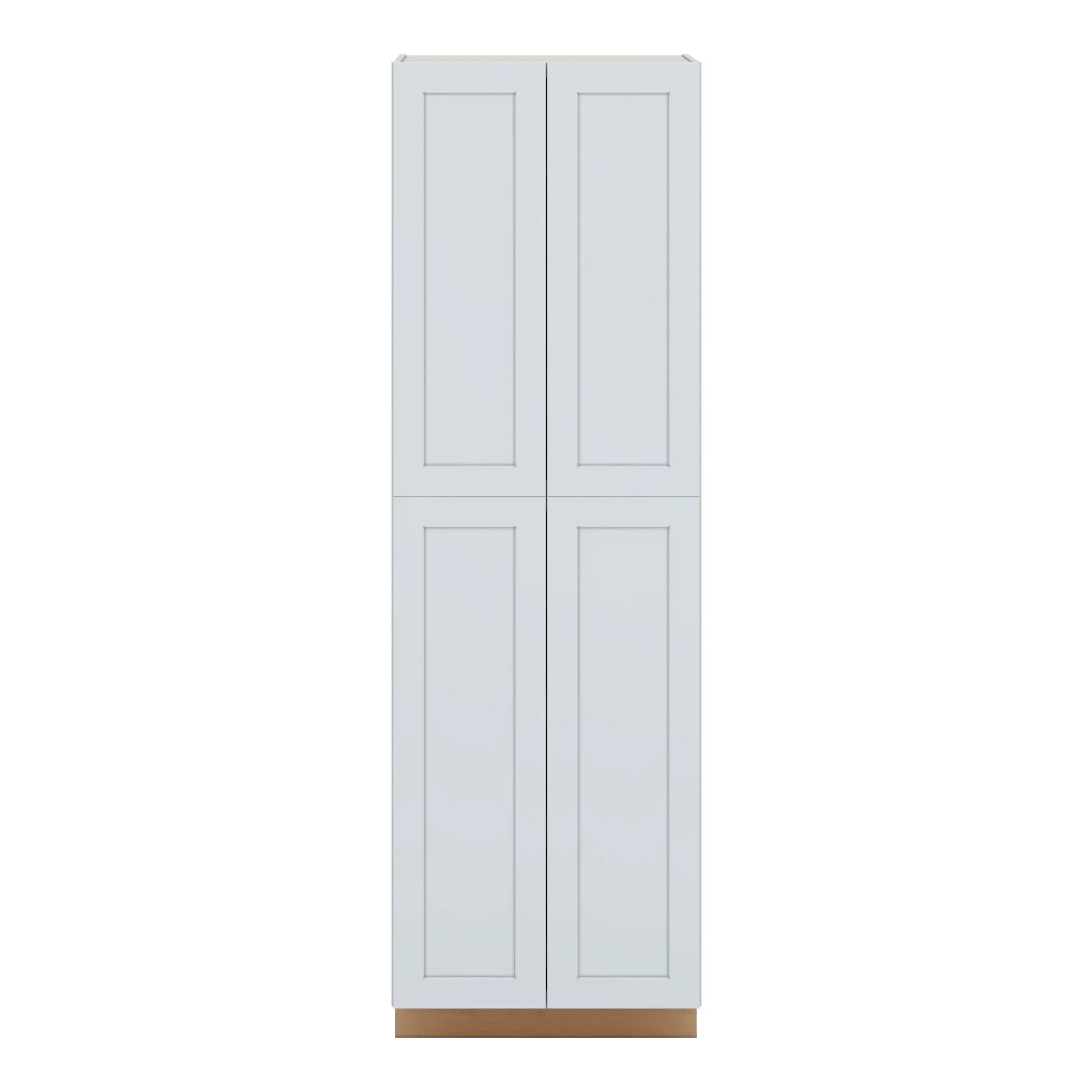 WP309627_Close_Front_White_png