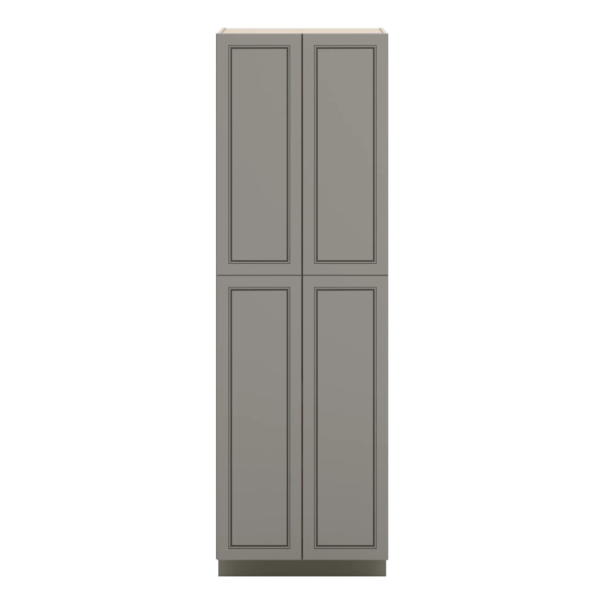 no-image-2048-a2addb12