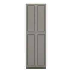 j-k-greige-k3-pantry-w-roll-out-trays-30-w-x-96-h-x-27-d