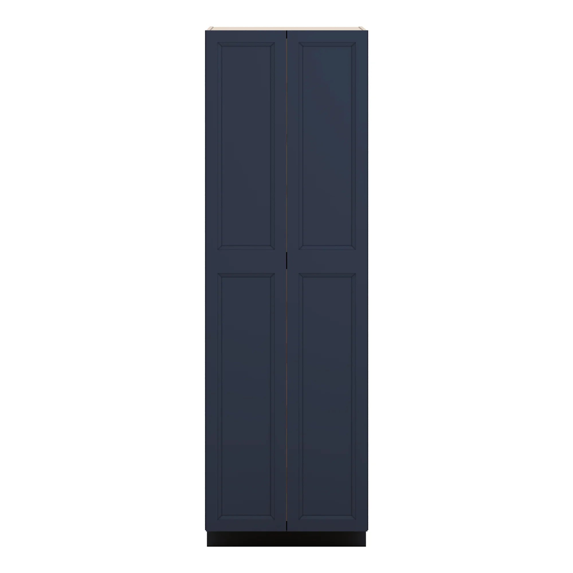 WP309627_Close_Frontnaval_png