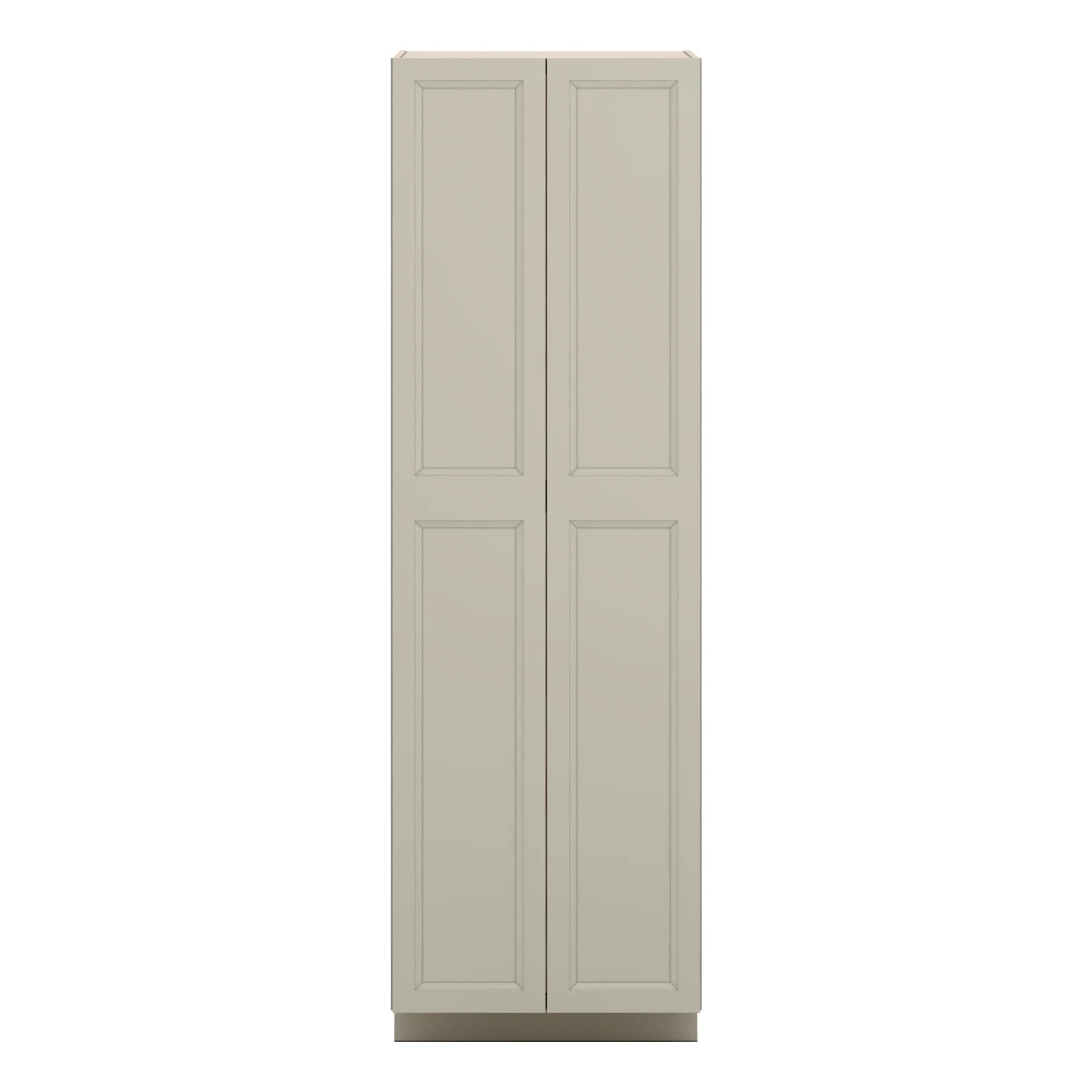 WP309627_Close_Frontpebble_png
