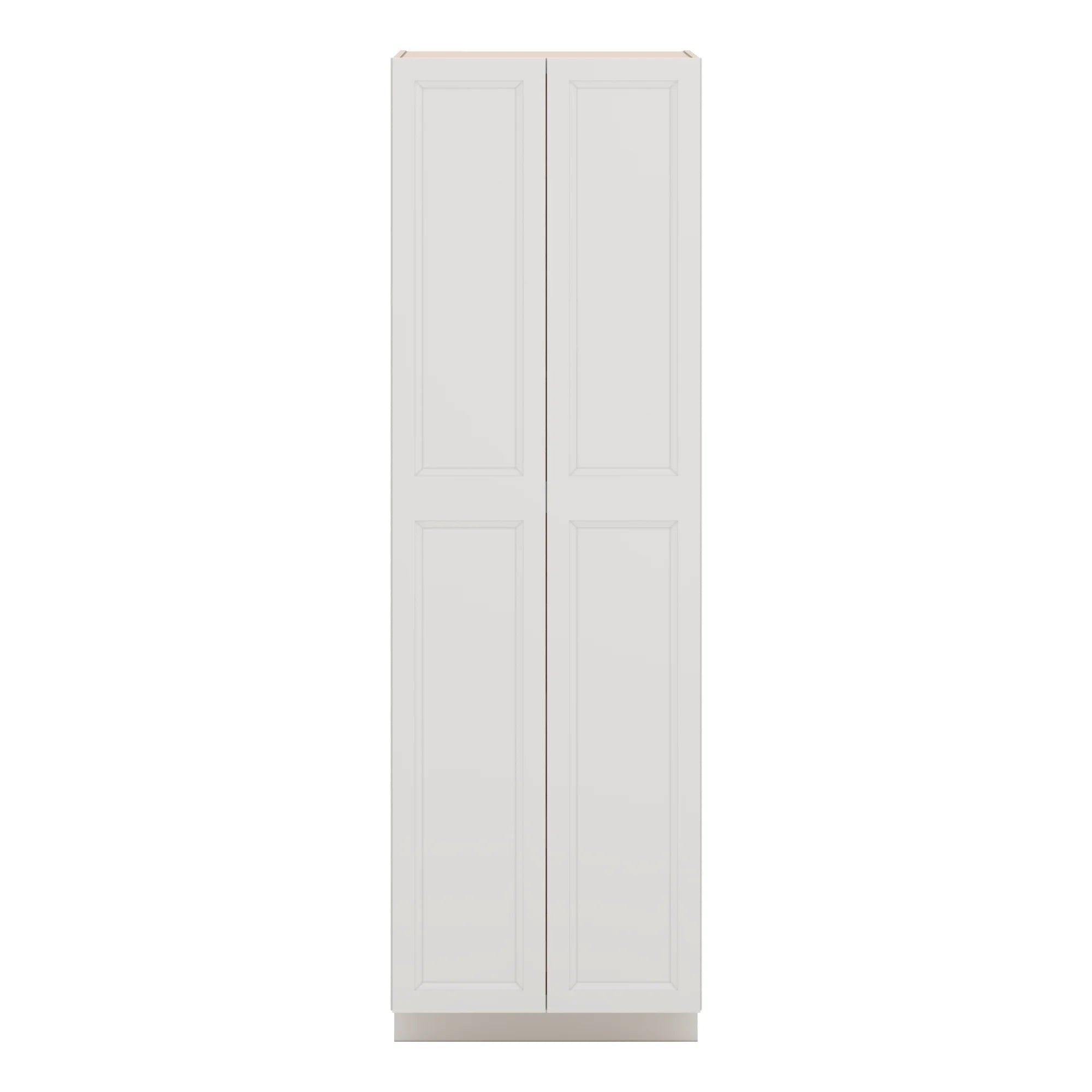 WP309627_Close_Frontwhite_png