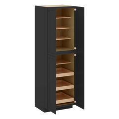 j-k-charcoal-e2-pantry-w-roll-out-trays-30-w-x-96-h-x-27-d