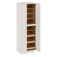j-k-dove-e1-pantry-w-roll-out-trays-30-w-x-96-h-x-27-d