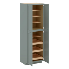 j-k-sage-e3-pantry-w-roll-out-trays-30-w-x-96-h-x-27-d