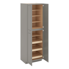 j-k-greige-k3-pantry-w-roll-out-trays-30-w-x-96-h-x-27-d
