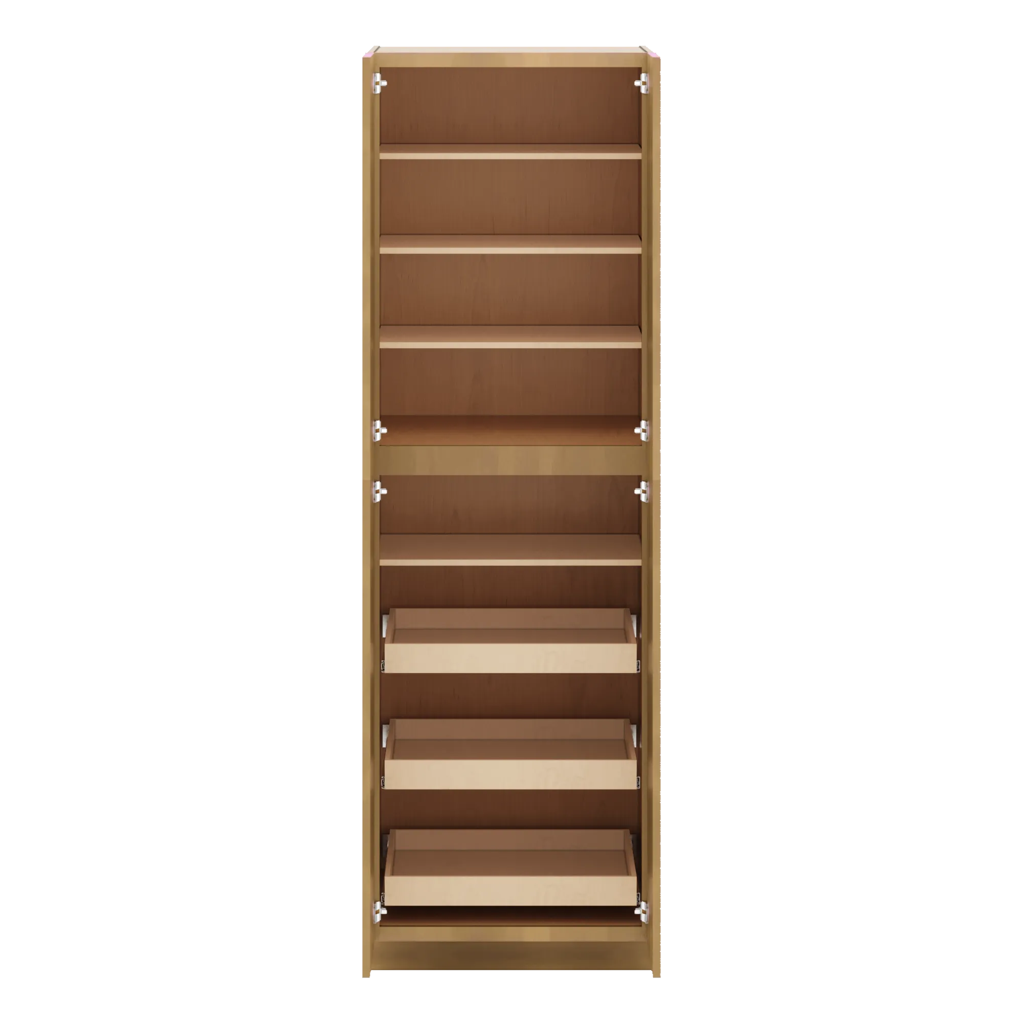 WP309627_Open_Front