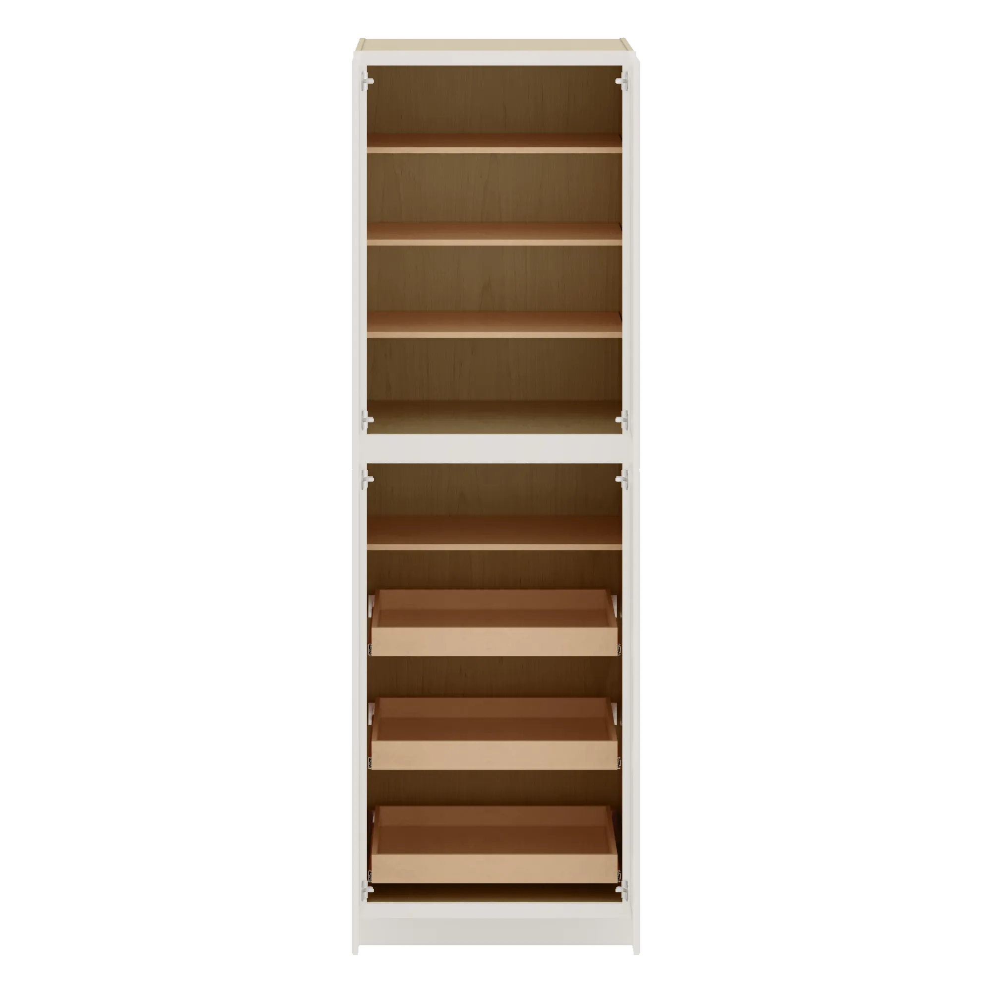 no-image-2048-a2addb12